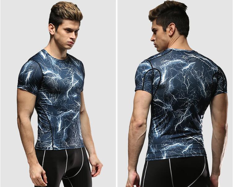 QQ截图20180716155634.jpg product-1-1