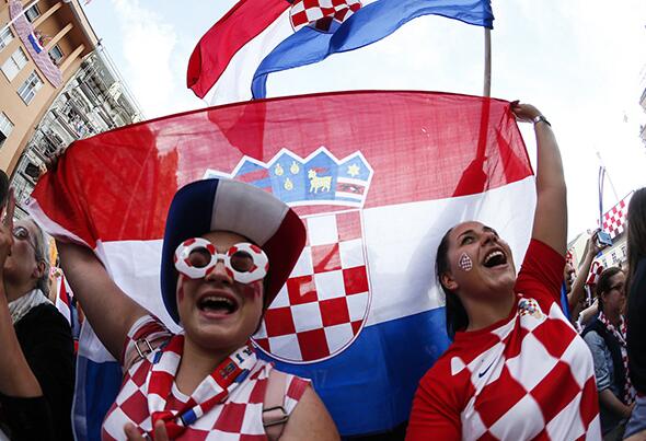 QQ截图20180716171200.jpg