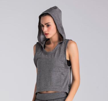 women fitness tops with pockets women fitness tops with pockets