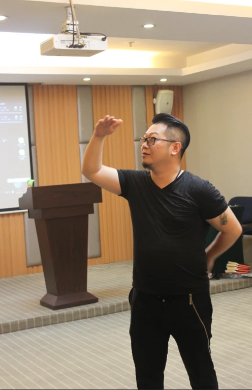 WeChat Image_20180717164859.png