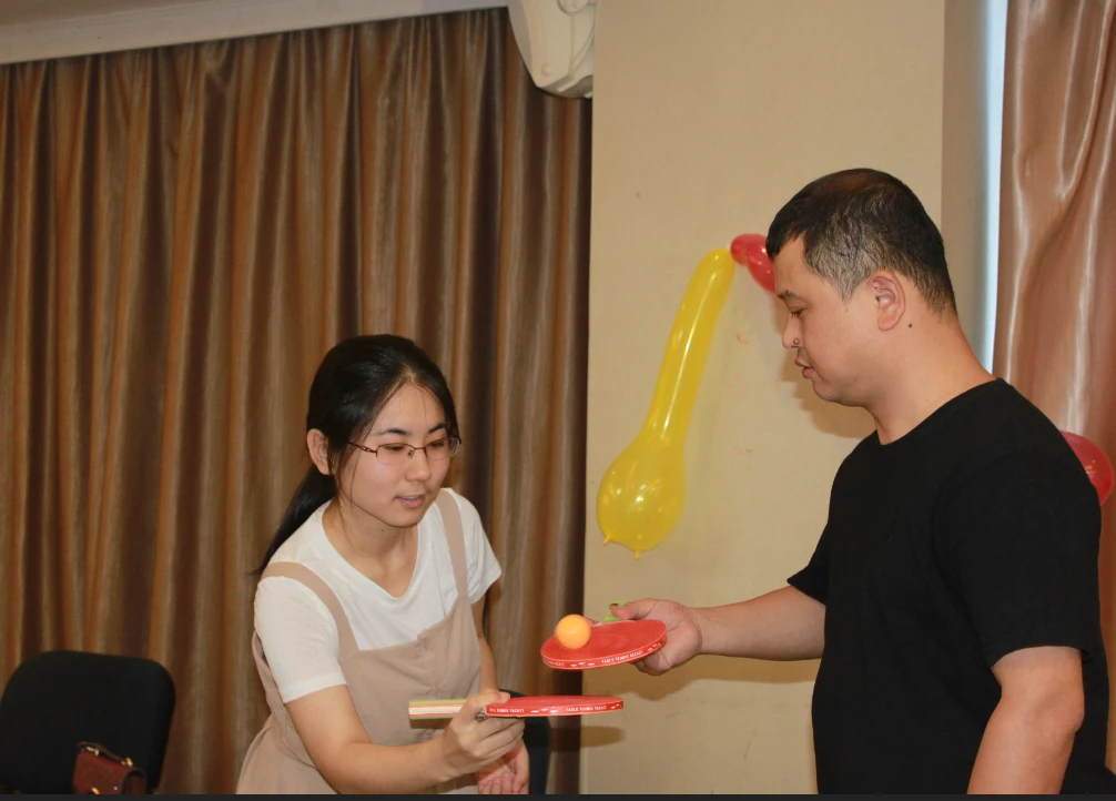 WeChat Image_20180717164834.png