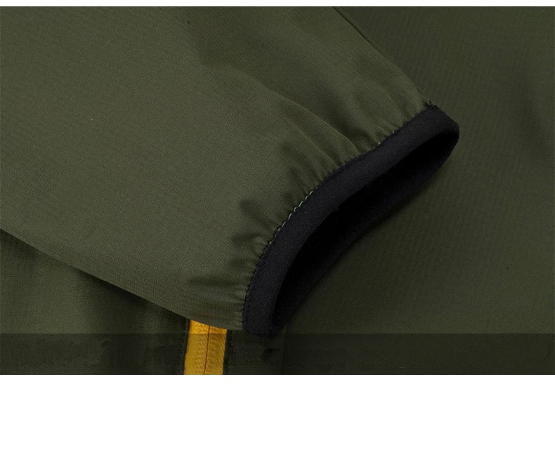 SG18OD001 (12).jpg