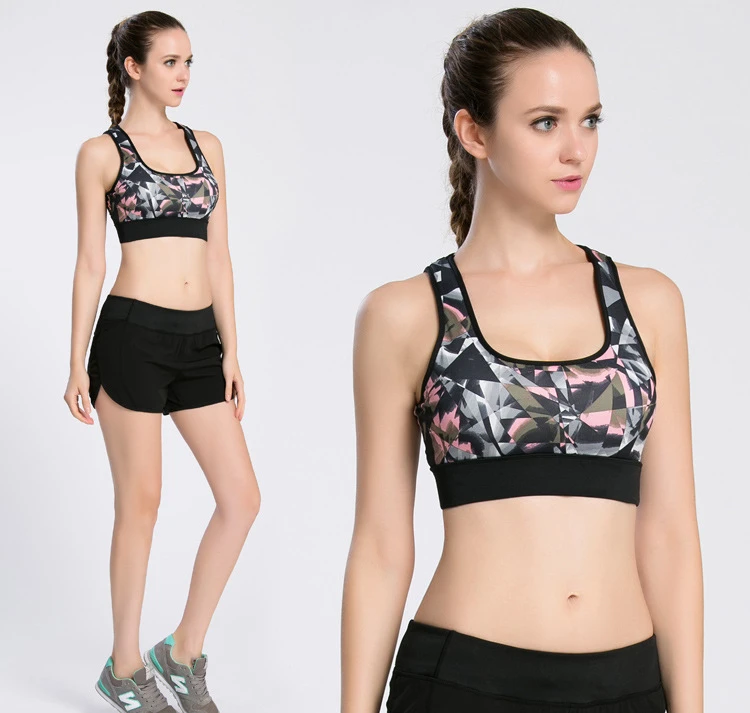 1 (4).jpg product-1-1