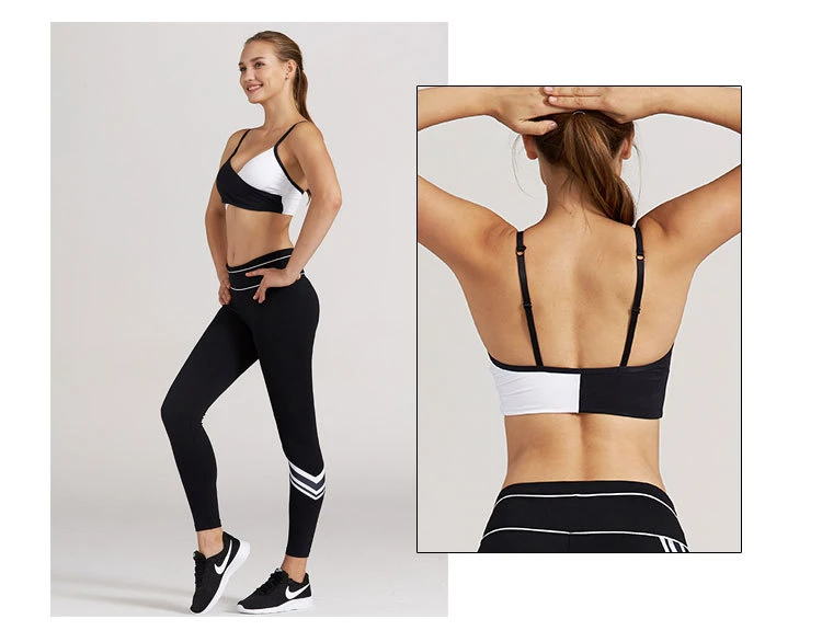 1 (6).jpg product-1-1