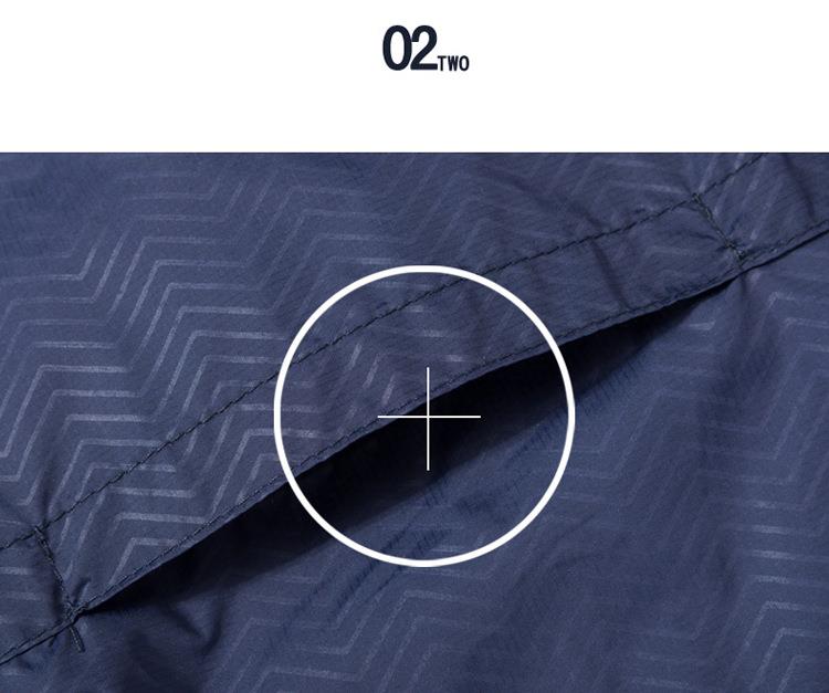 4892789898_397870418.jpg