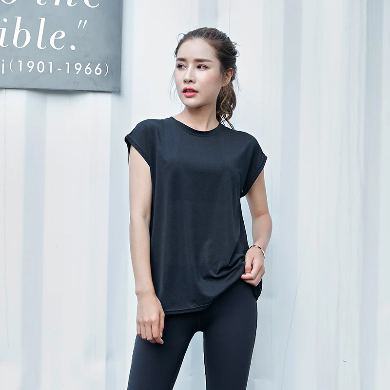 8868728854_996025136.jpg product-1-1