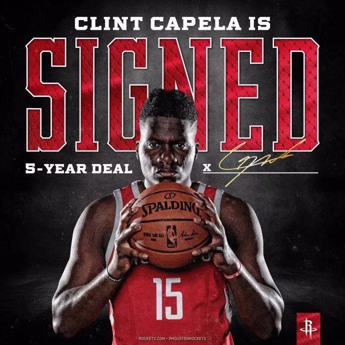 capela.jpeg capela.jpeg