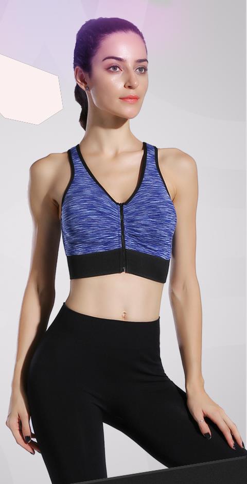 sports bra (4).jpg