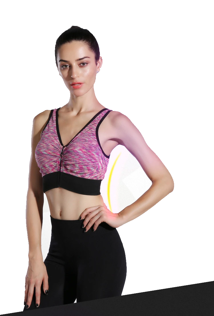 sports bra (1).png