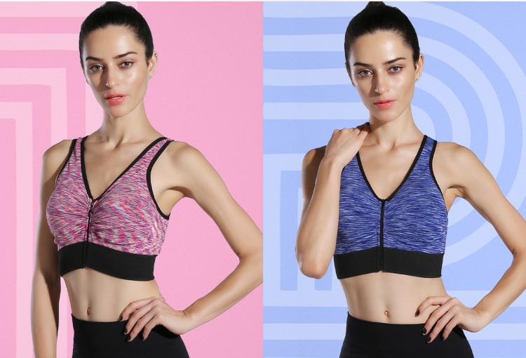 sports bra (6).jpg