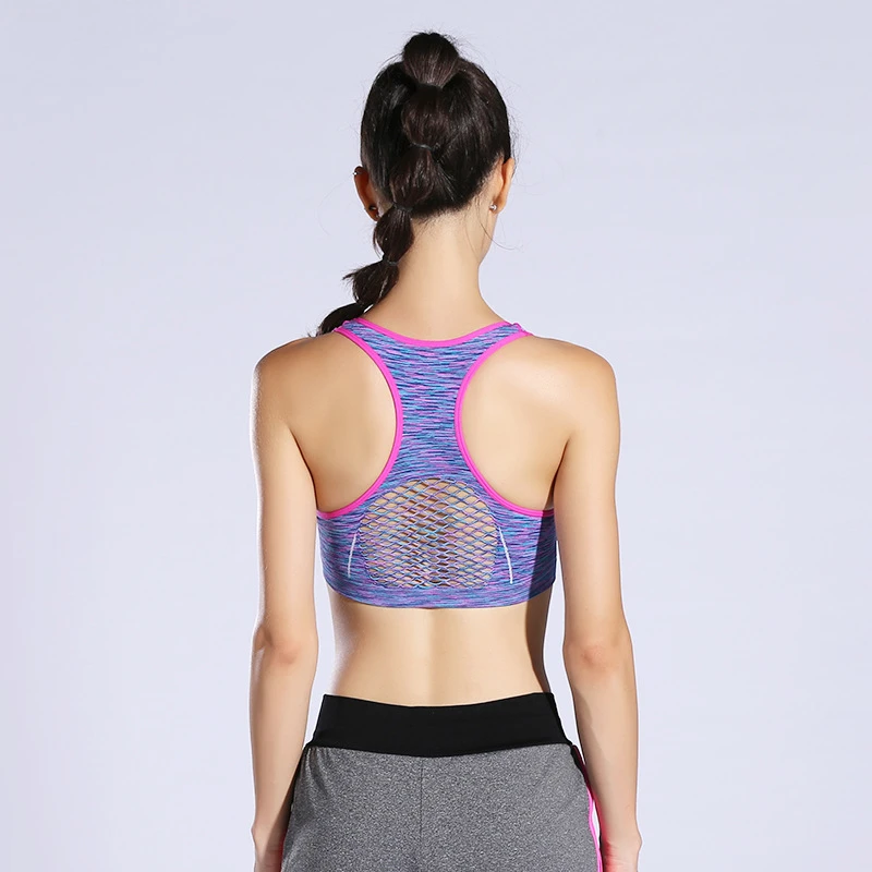 sports bra (1).jpg