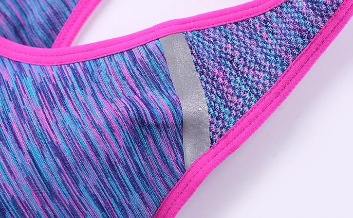 sports bra (8).jpg