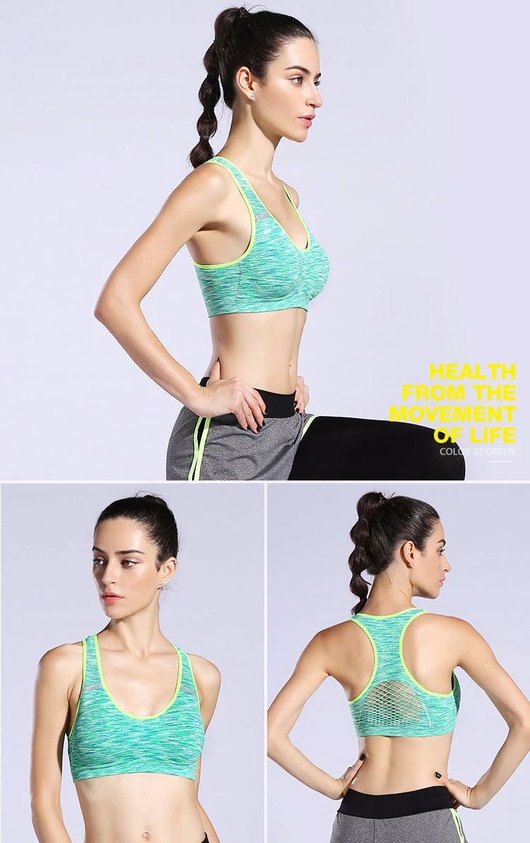 sports bra (11).jpg