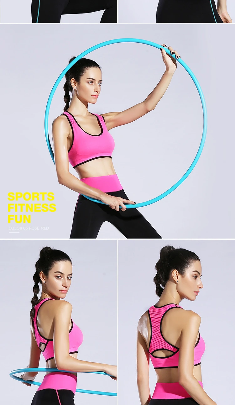 sports bra (25).jpg