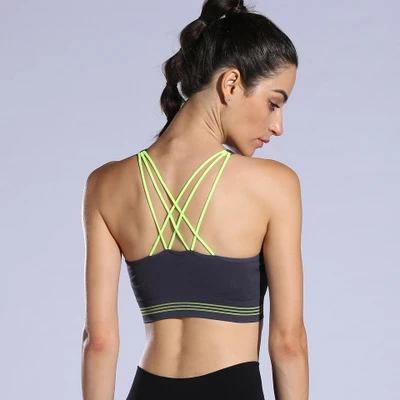 sports bra (1).jpg