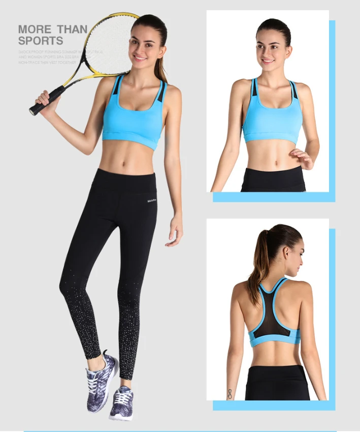 sports MTZ (4).png