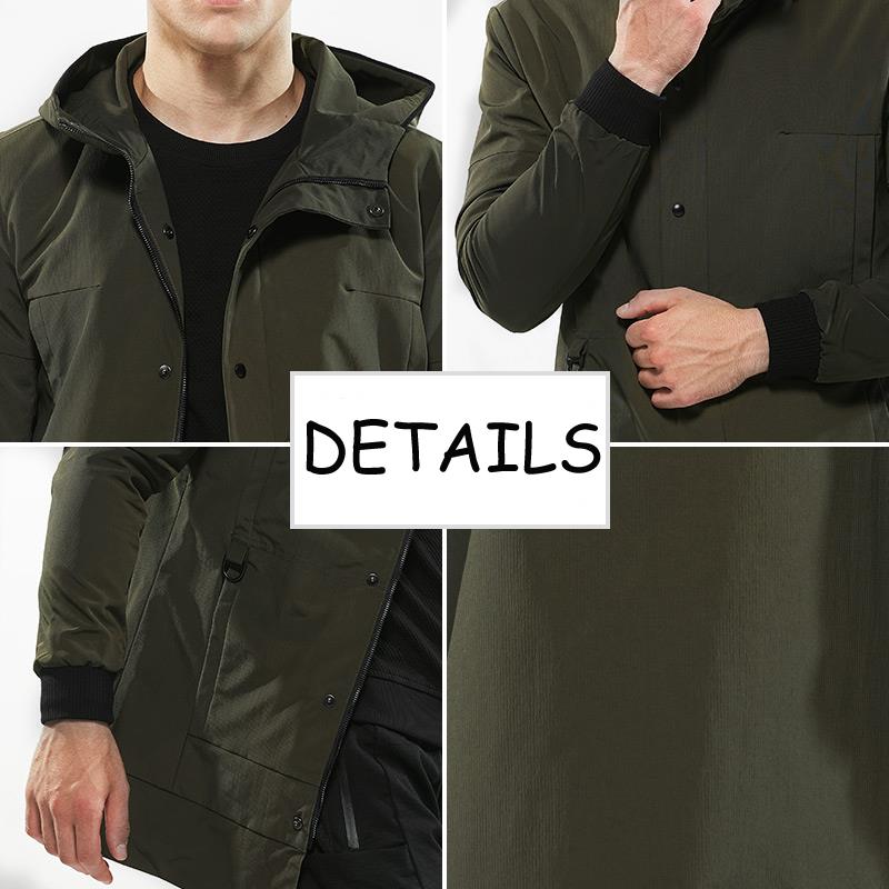 800细节.jpg