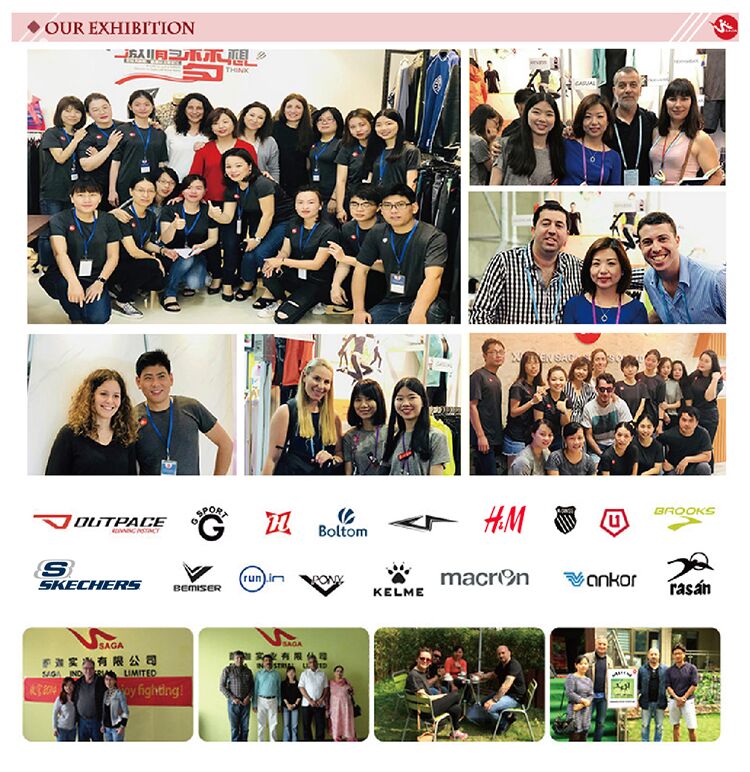 QQ图片20180802140449.jpg QQ图片20180802140449.jpg
