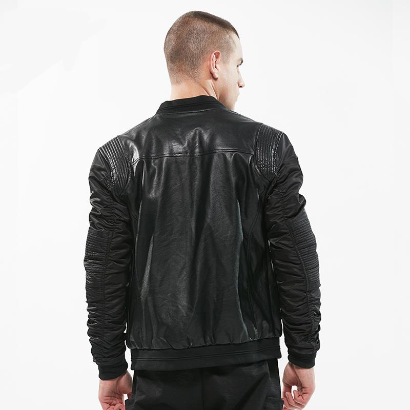 03.jpg product-1-1