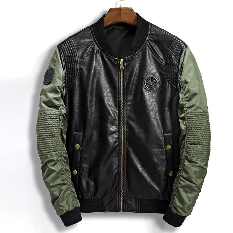 绿袖.jpg product-1-1