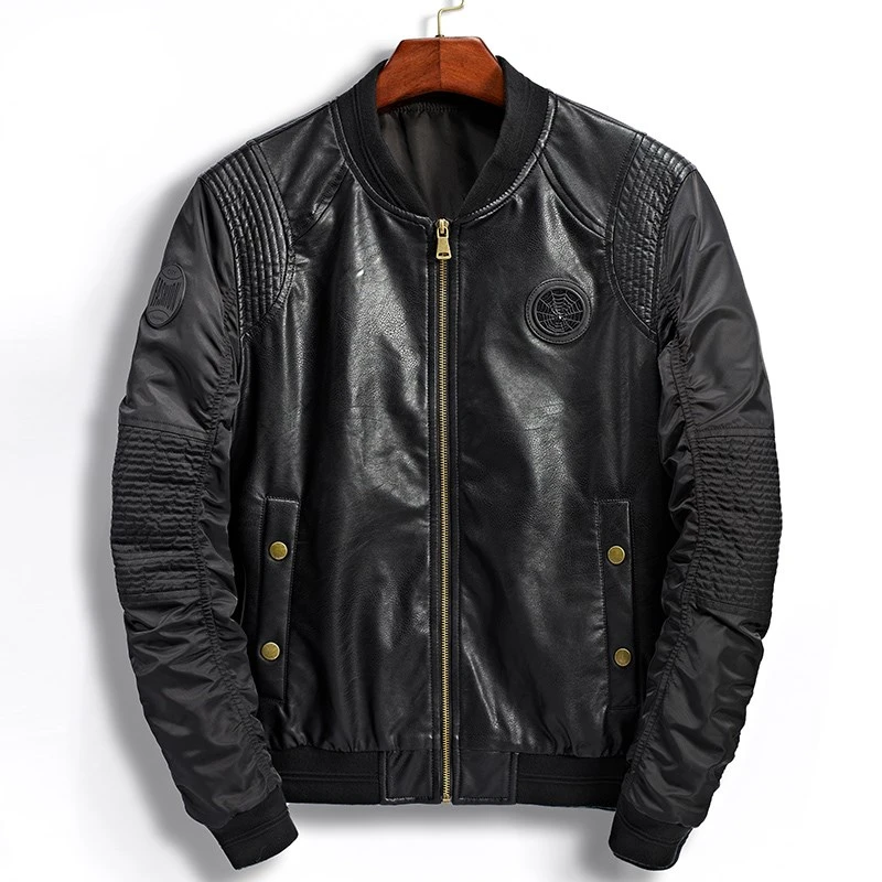 黑袖.jpg product-1-1