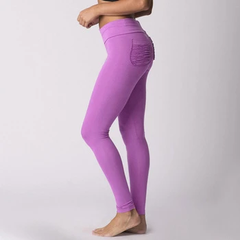 outdoor yoga pant.jpg