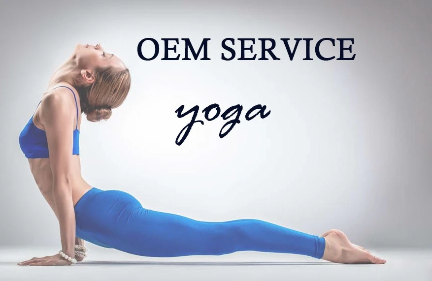 yogo outdoor pant.jpg