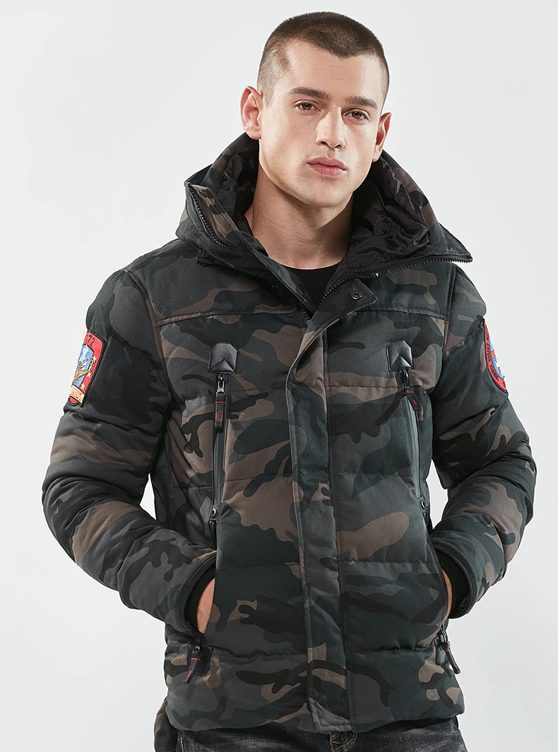 790长款棉服_11.jpg 790长款棉服_11.jpg