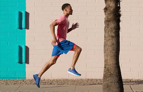 Running-Guide-Trending-now-banner.jpg Running-Guide-Trending-now-banner.jpg