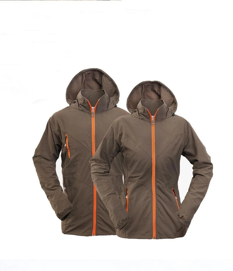 SG18OD002 (16).jpg product-1-1