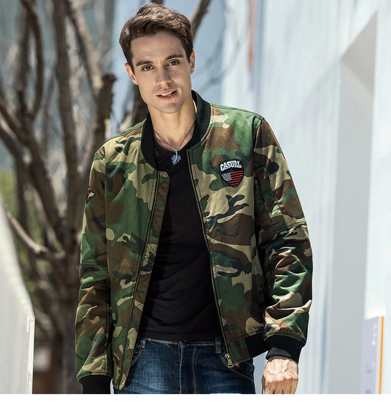 2017 autumn new jacket men's camouflage clothing. (15).jpg