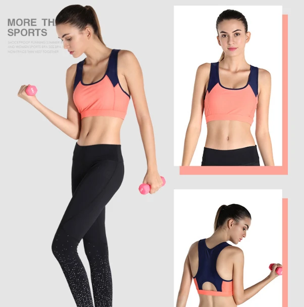 product-1-1 bra.png