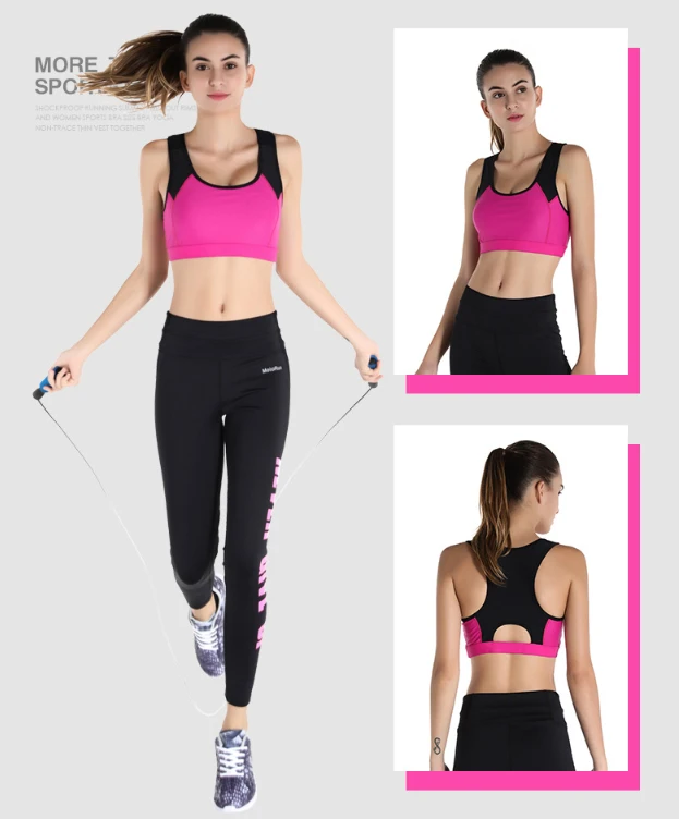 product-1-1 SPORTS BRA (6).png