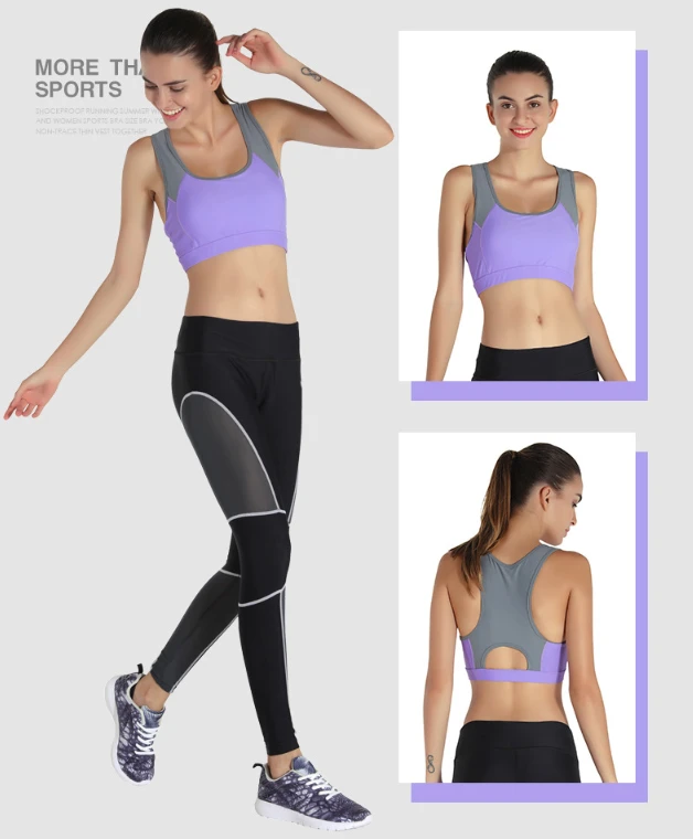 product-1-1 SPORTS BRA (4).png
