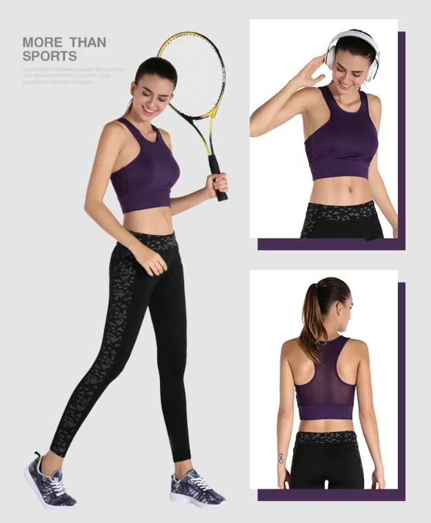 SPORTS BRA (5).png product-1-1