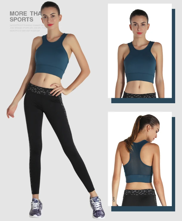 SPORTS BRA (1).png product-1-1