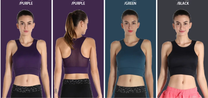 SPORTS BRA (3).png product-1-1