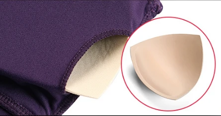 SPORTS BRA (6).png product-1-1