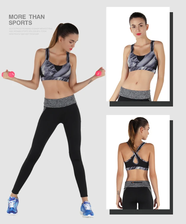 SPORTS BRA (4).png