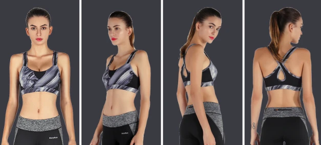 SPORTS BRA (6).png