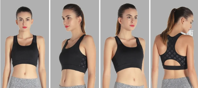 SPORT BRA (1).png product-1-1