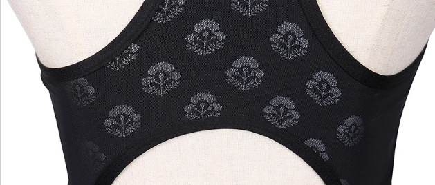 SPORT BRA (3).png product-1-1
