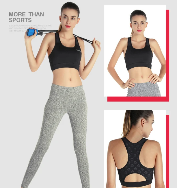 product-1-1 bra.png