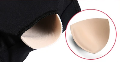 product-1-1 SPORT BRA (2).png