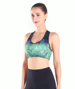 product-1-1 SPORTS BRA (1).png