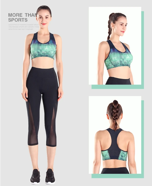 product-1-1 SPORTS BRA (3).png