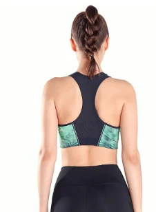 product-1-1 SPORTS BRA (6).png