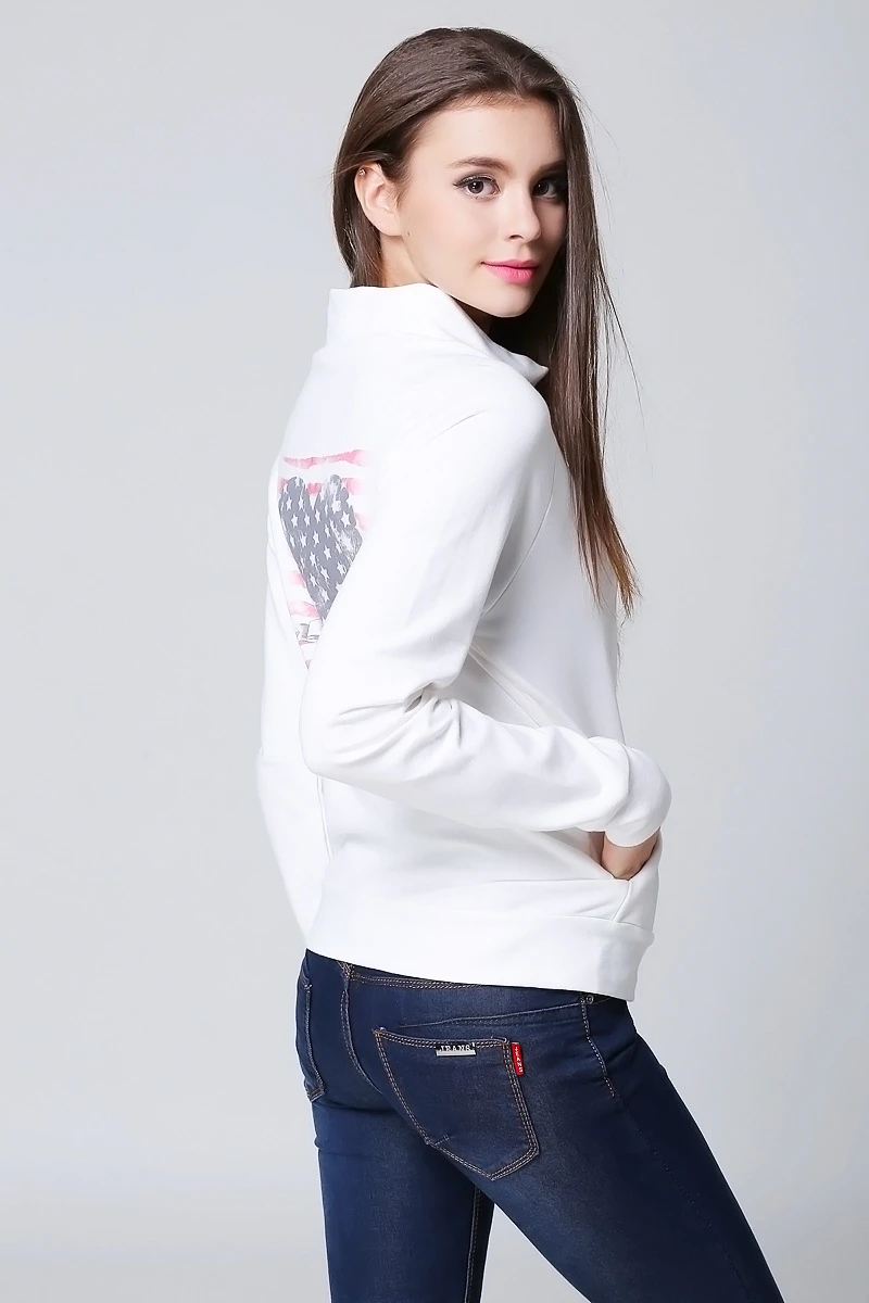 5293-7.jpg