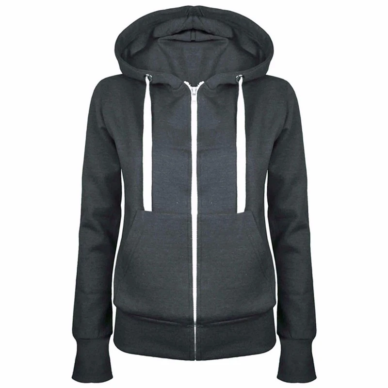 5320-4.jpg product-1-1