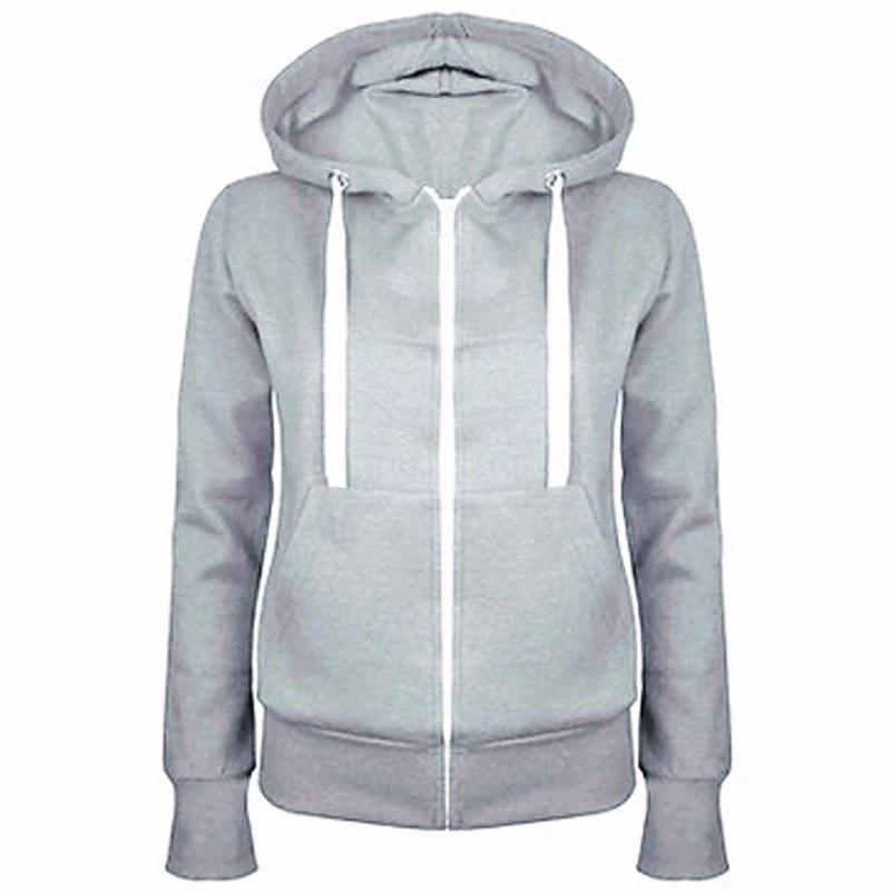 5320-5.jpg product-1-1